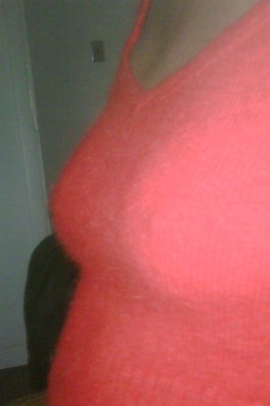 Odile - rencontre-Milf-Le Havre